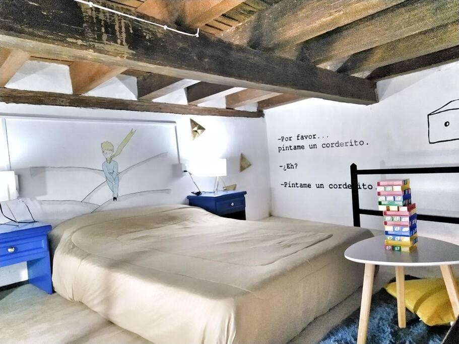 Apartamento Original y Cómodo Loft en el Centro de Tulancingo Exterior foto